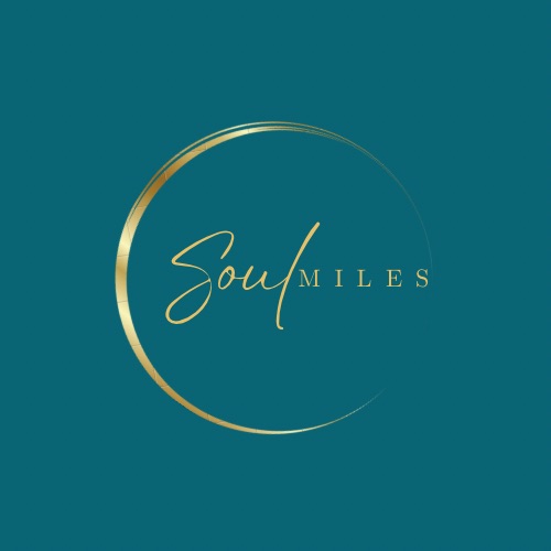 Soulmiles